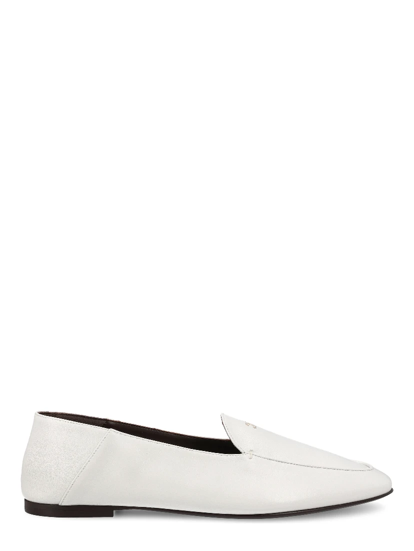 Céline Flat shoes
