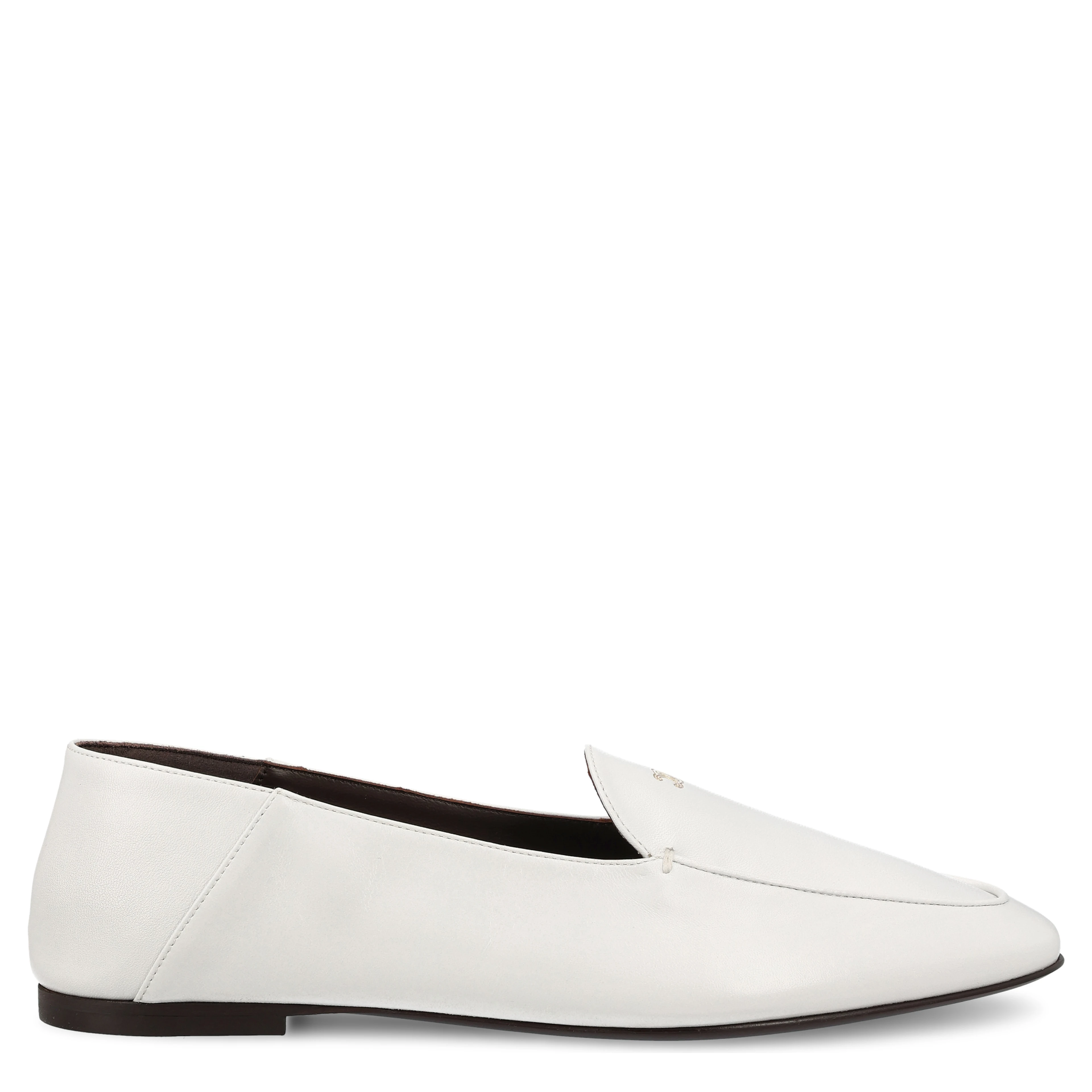 Céline Flat shoes