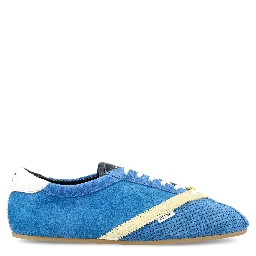 Céline Sneakers