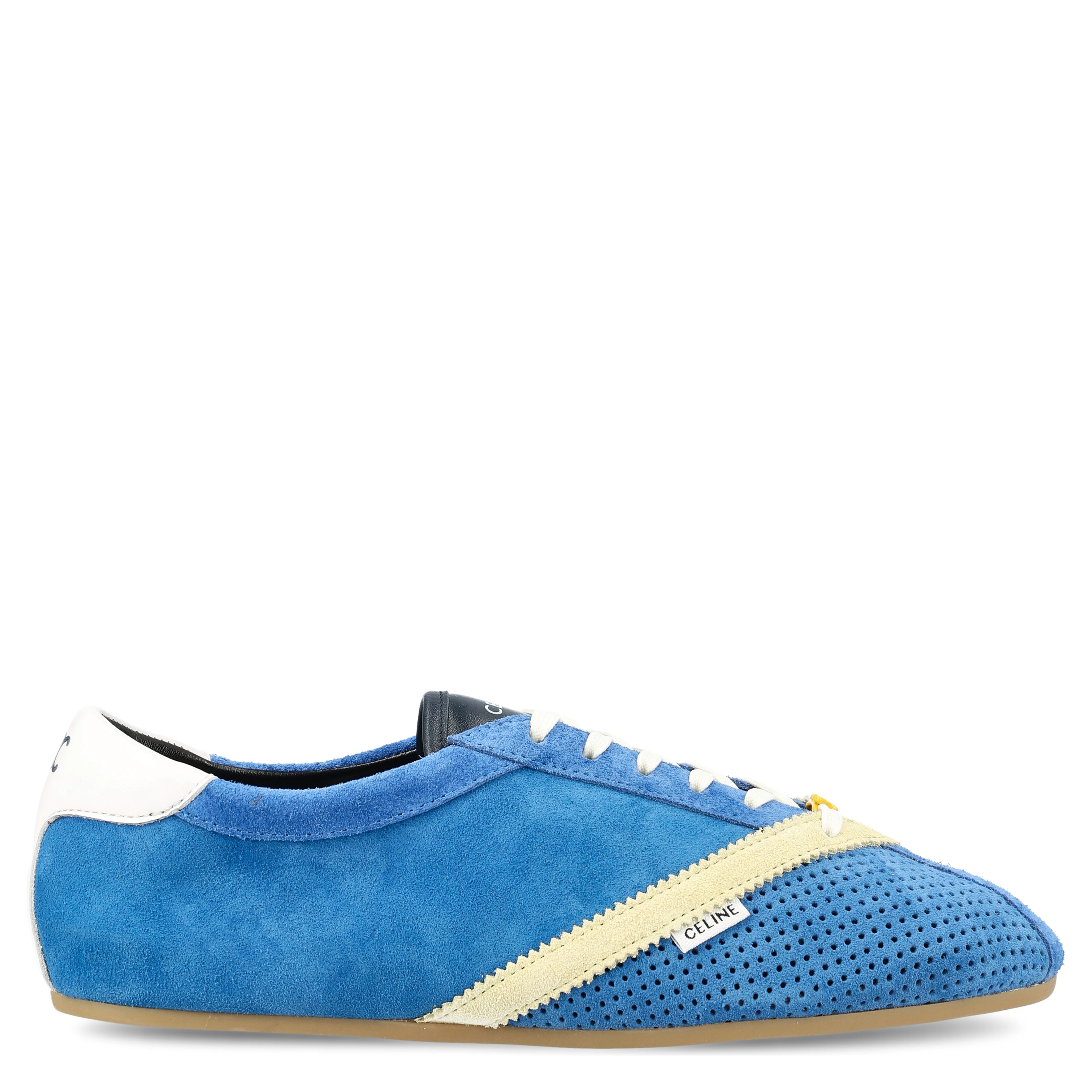 Céline Sneakers