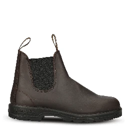 Blundstone Boots