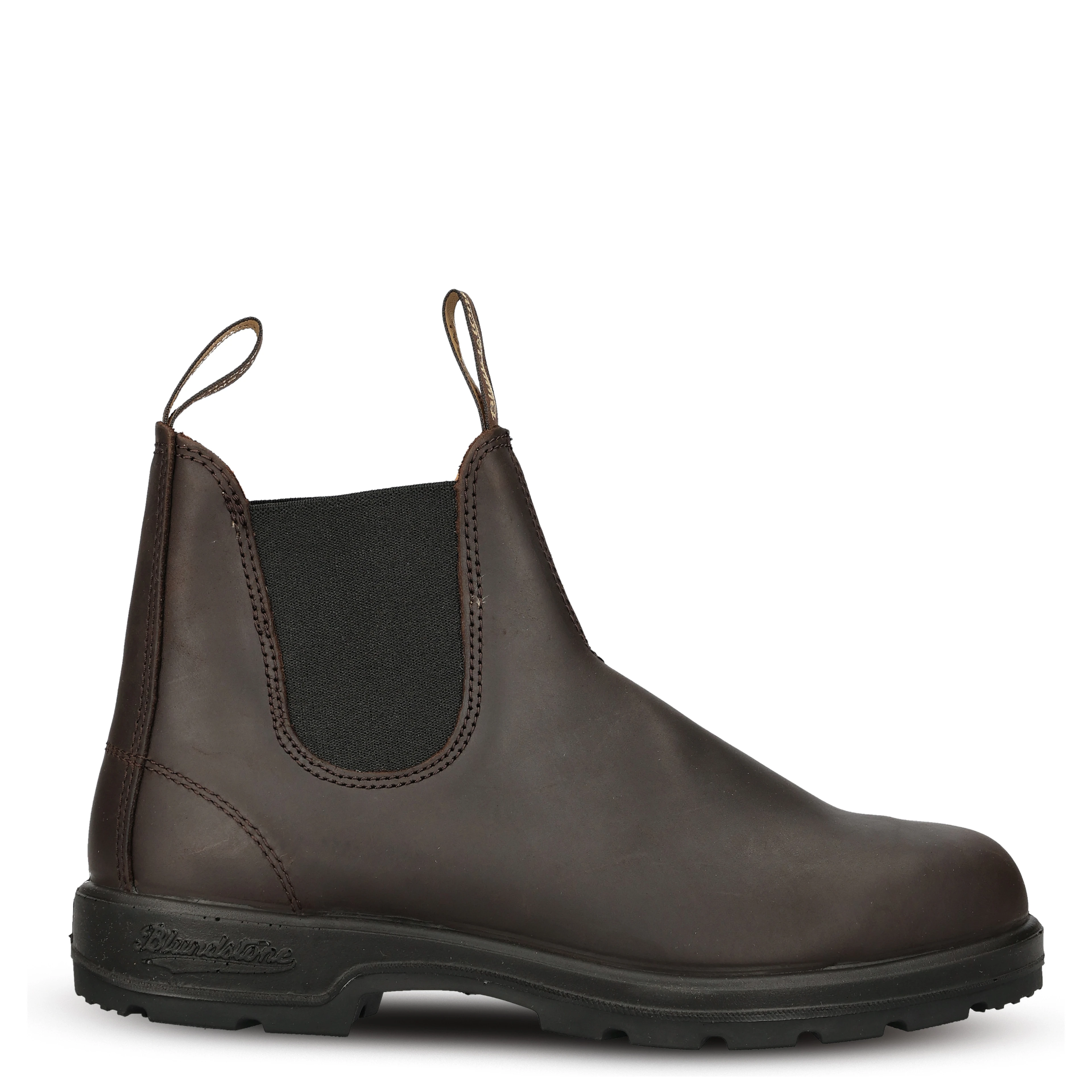Blundstone Boots