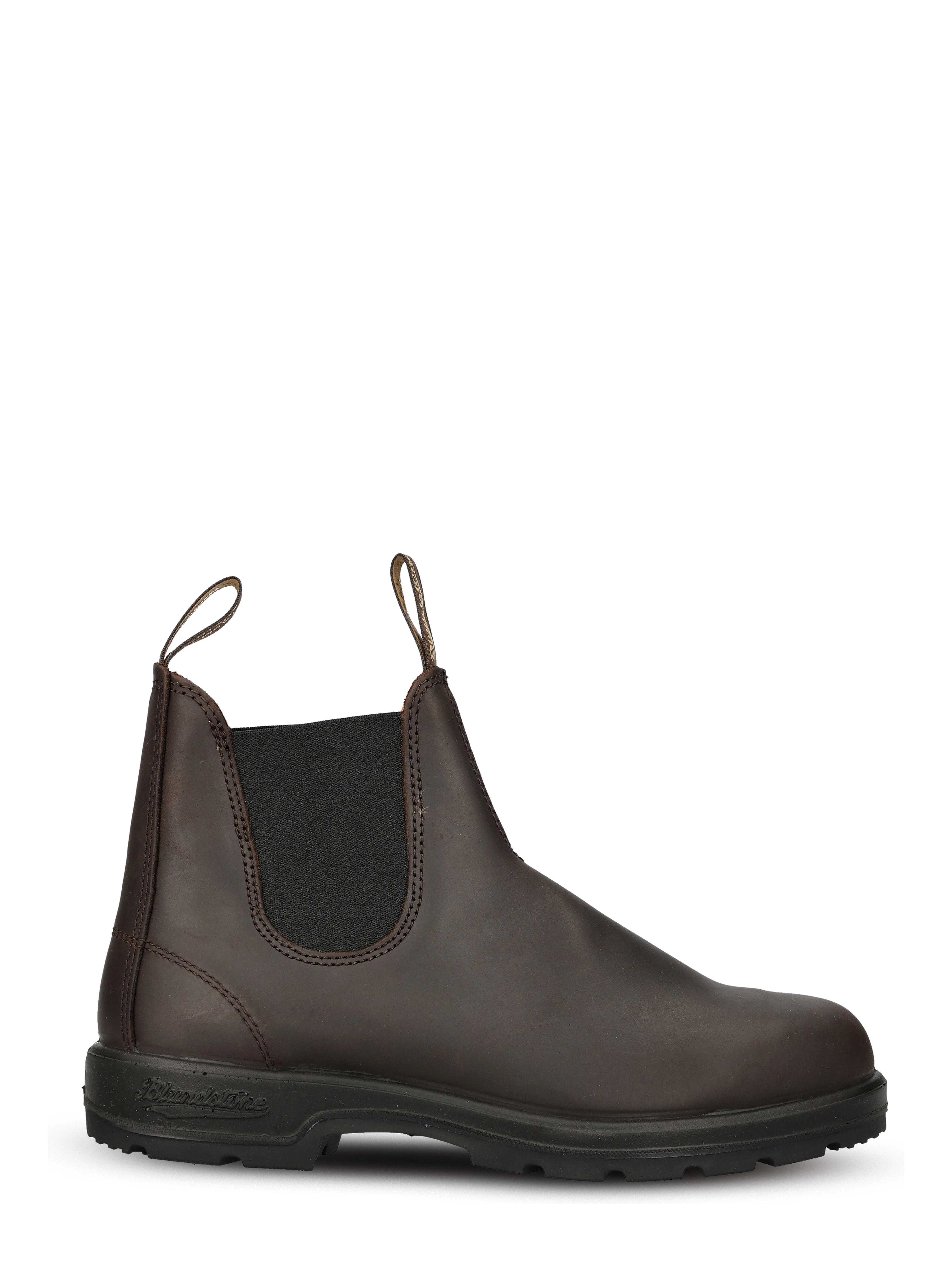 Blundstone Boots