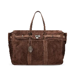 Brunello Cucinelli Bags.. Brown