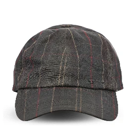 Barbour Hats