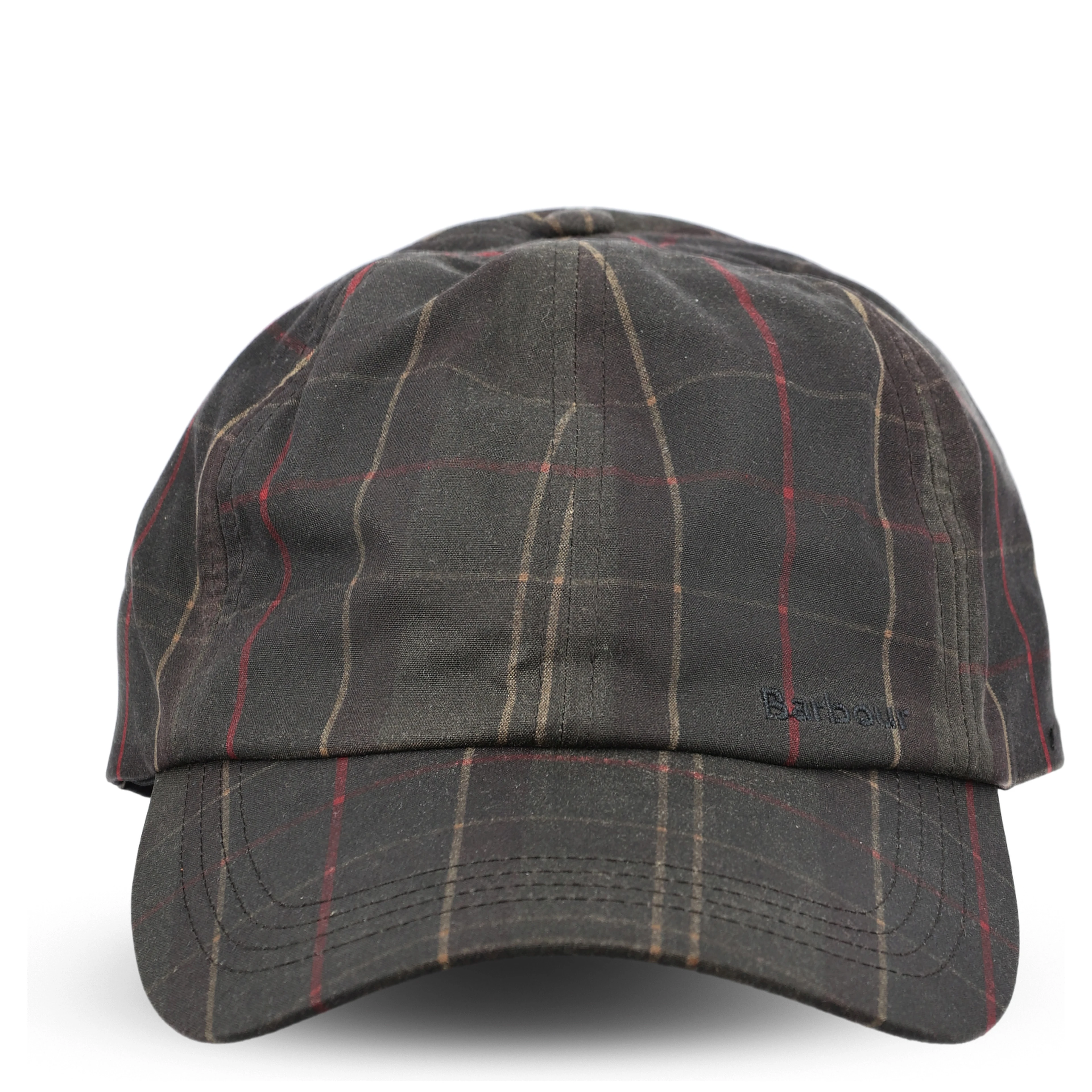 Barbour Hats