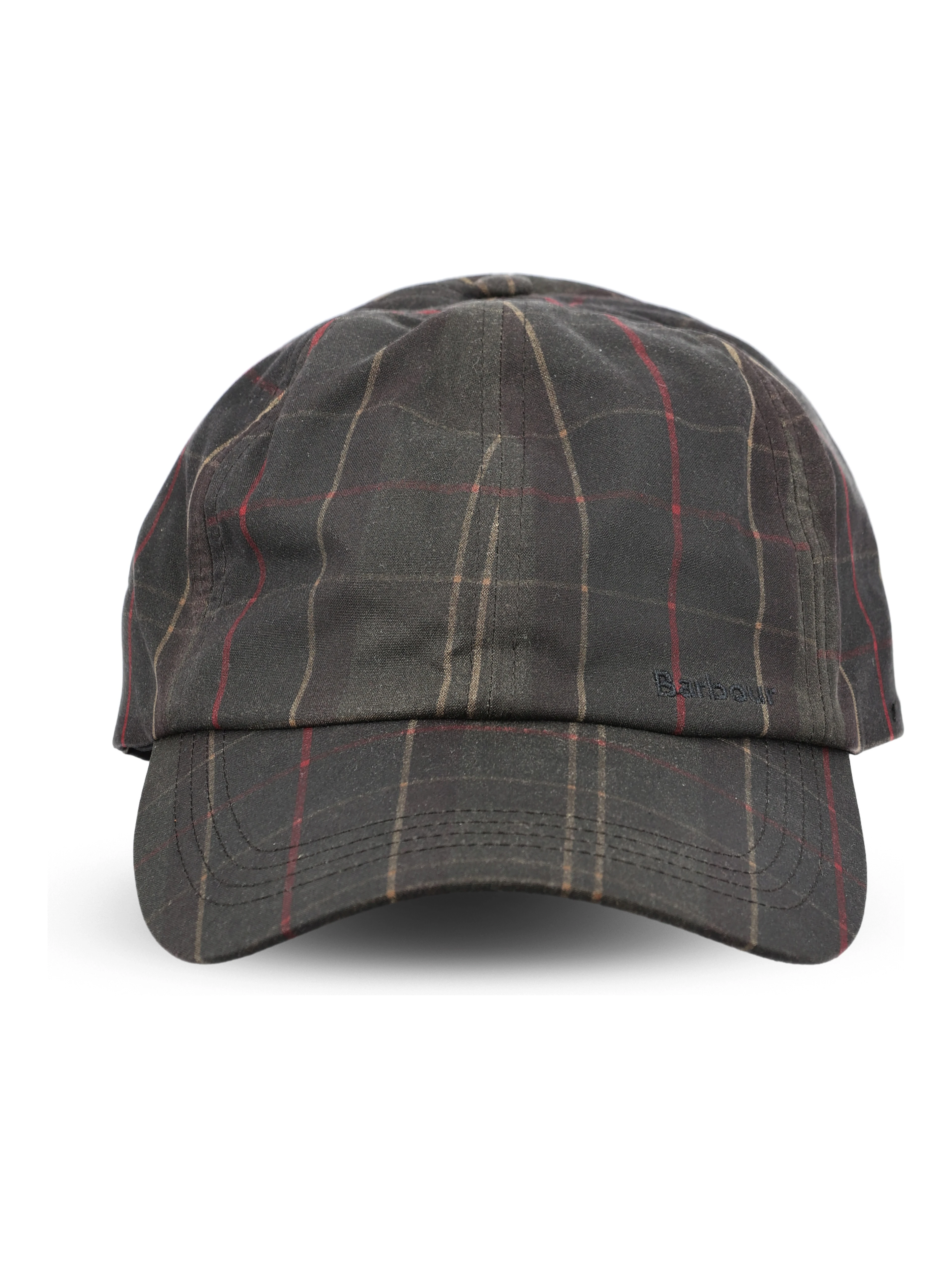 Barbour Hats