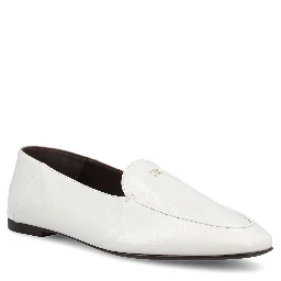 Céline Flat shoes