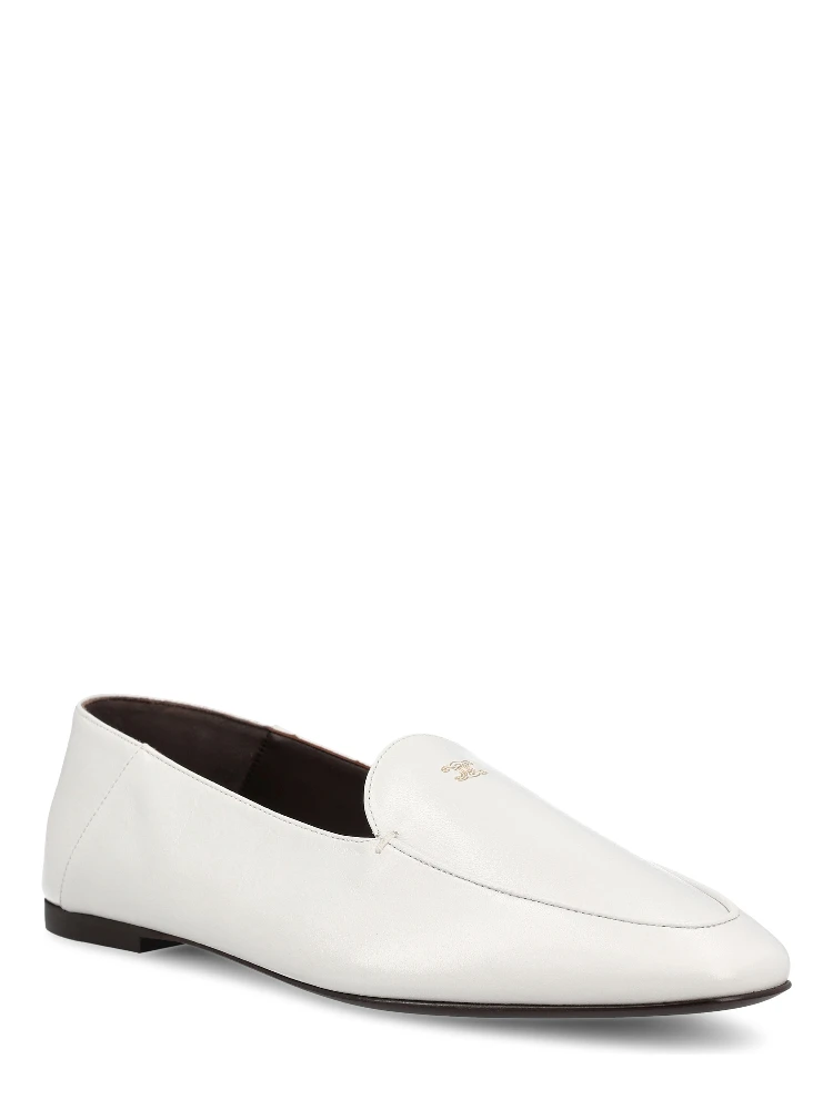 Céline Flat shoes alternative