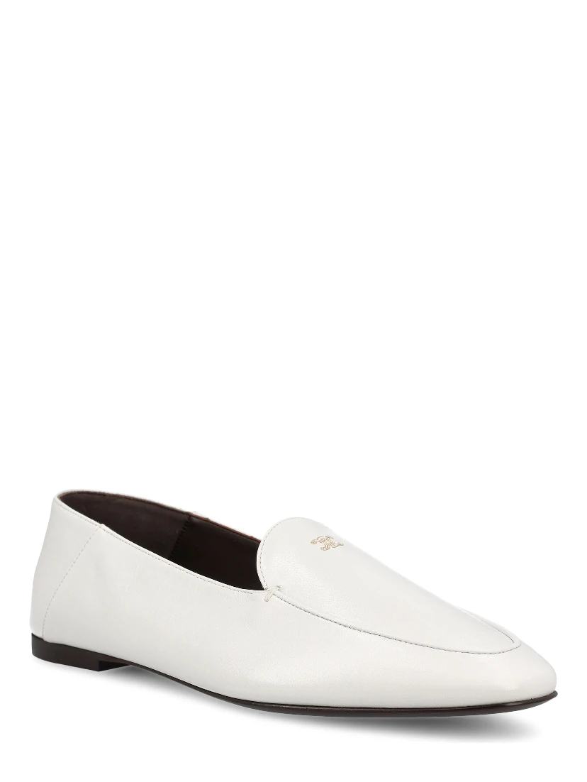 Céline Flat shoes