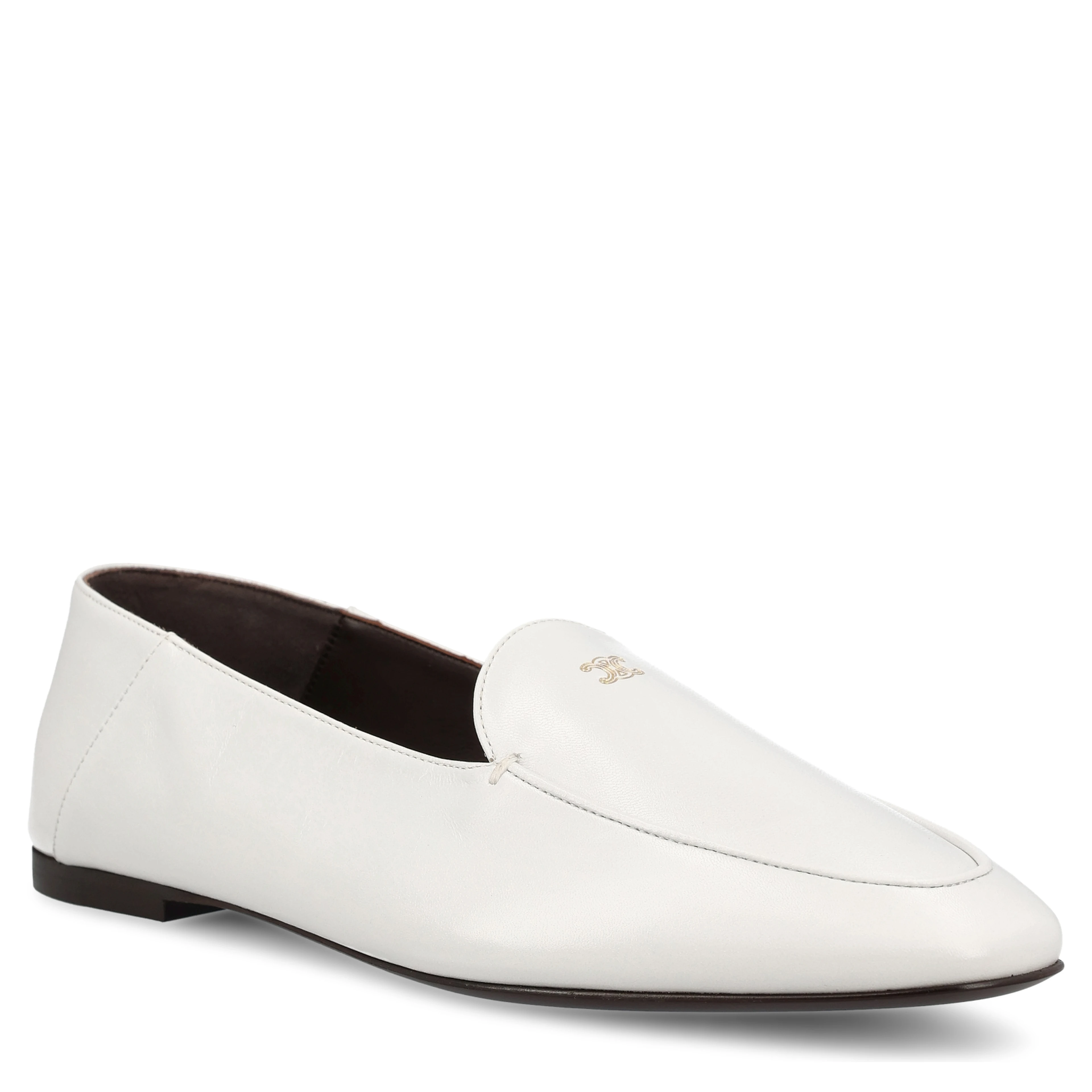 Céline Flat shoes
