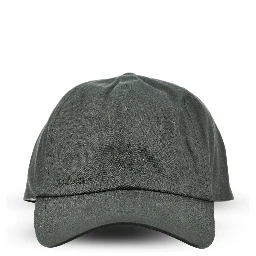 Barbour Hats