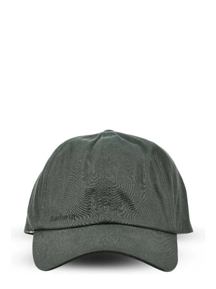Barbour Hats