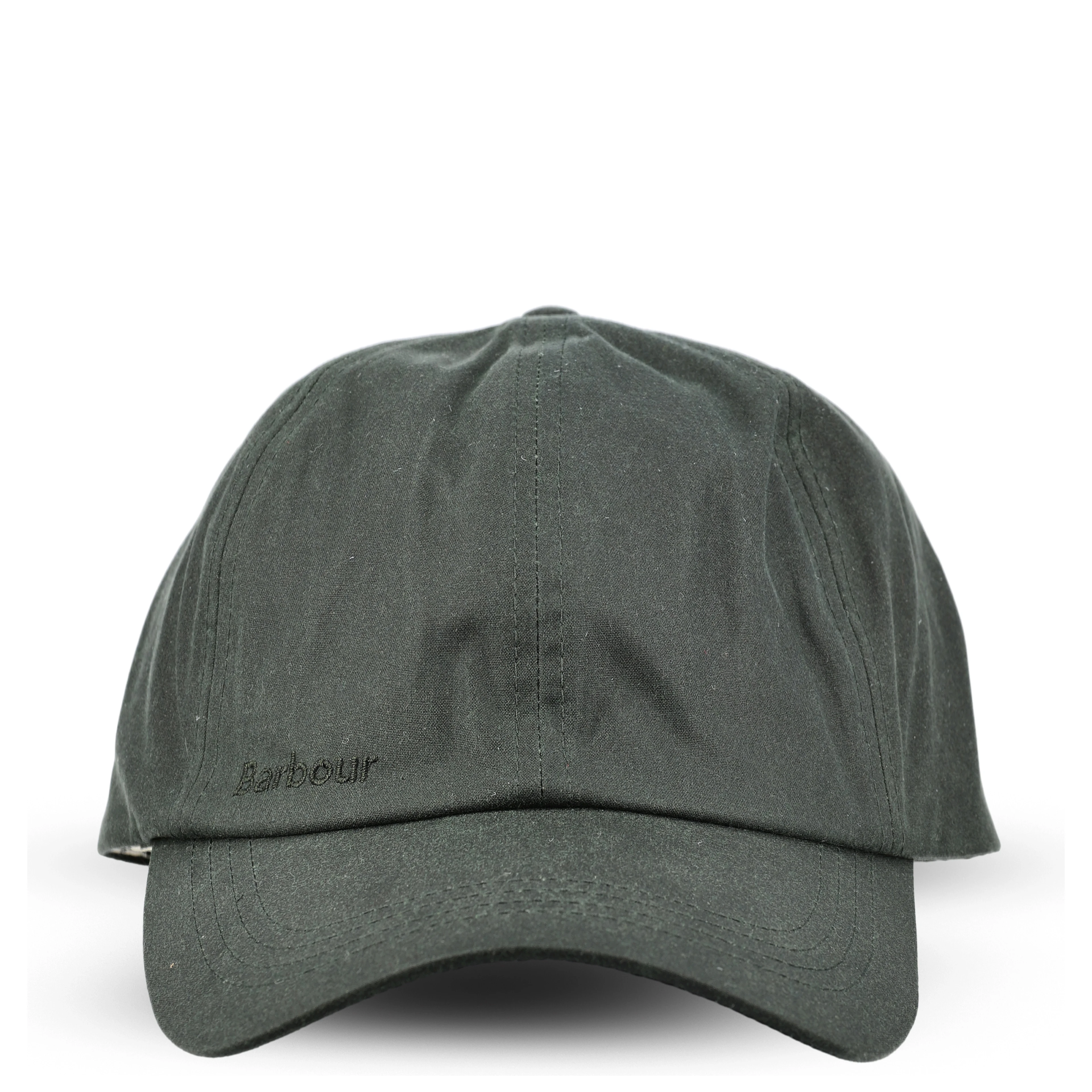 Barbour Hats