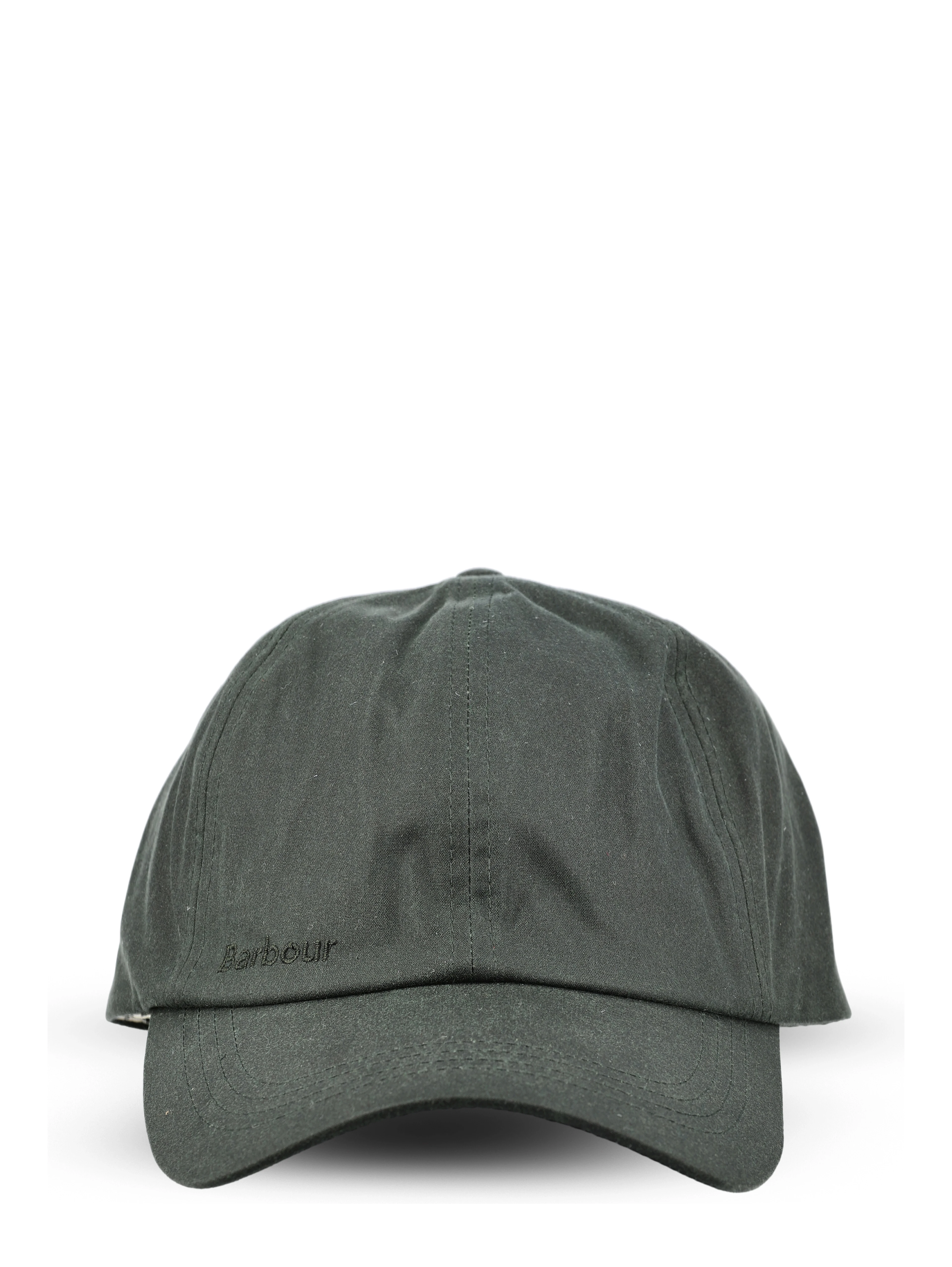 Barbour Hats