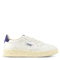AUTRY Sneakers