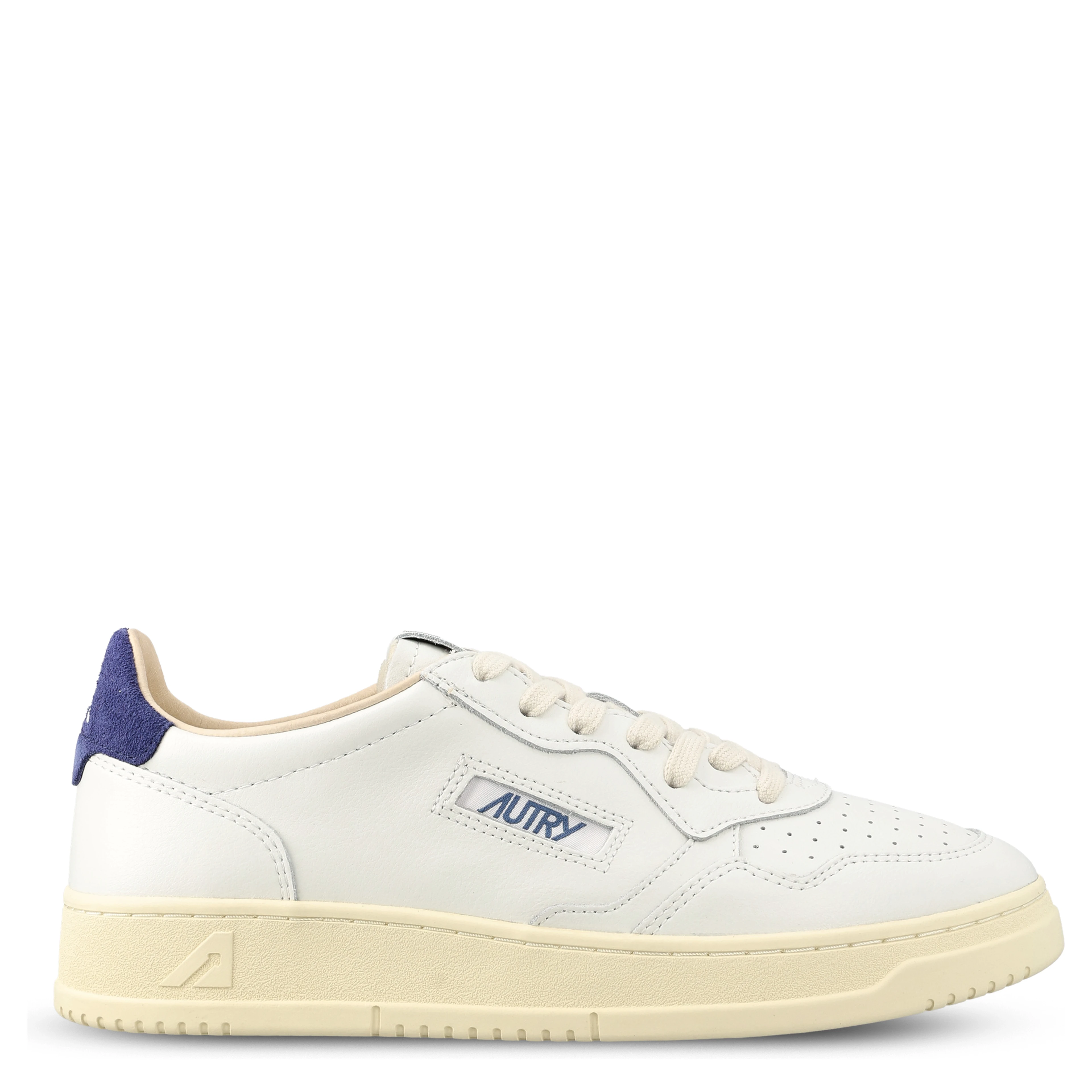 AUTRY Sneakers