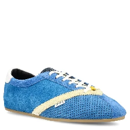 Céline Sneakers