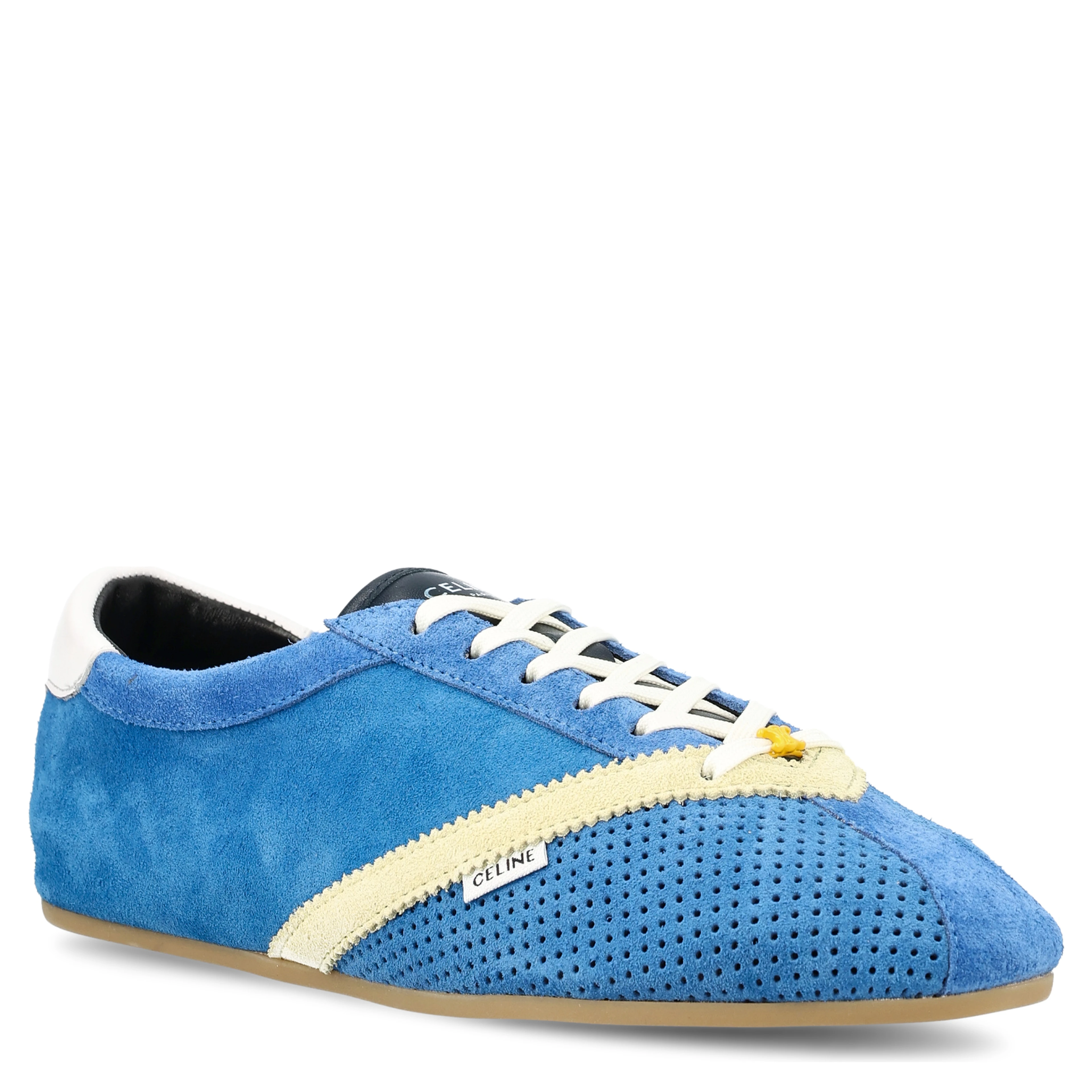 Céline Sneakers