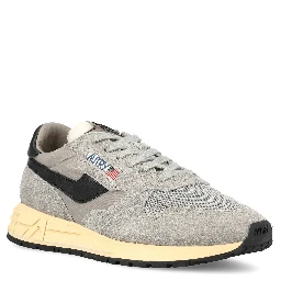 AUTRY Sneakers Grey