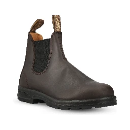 Blundstone Boots