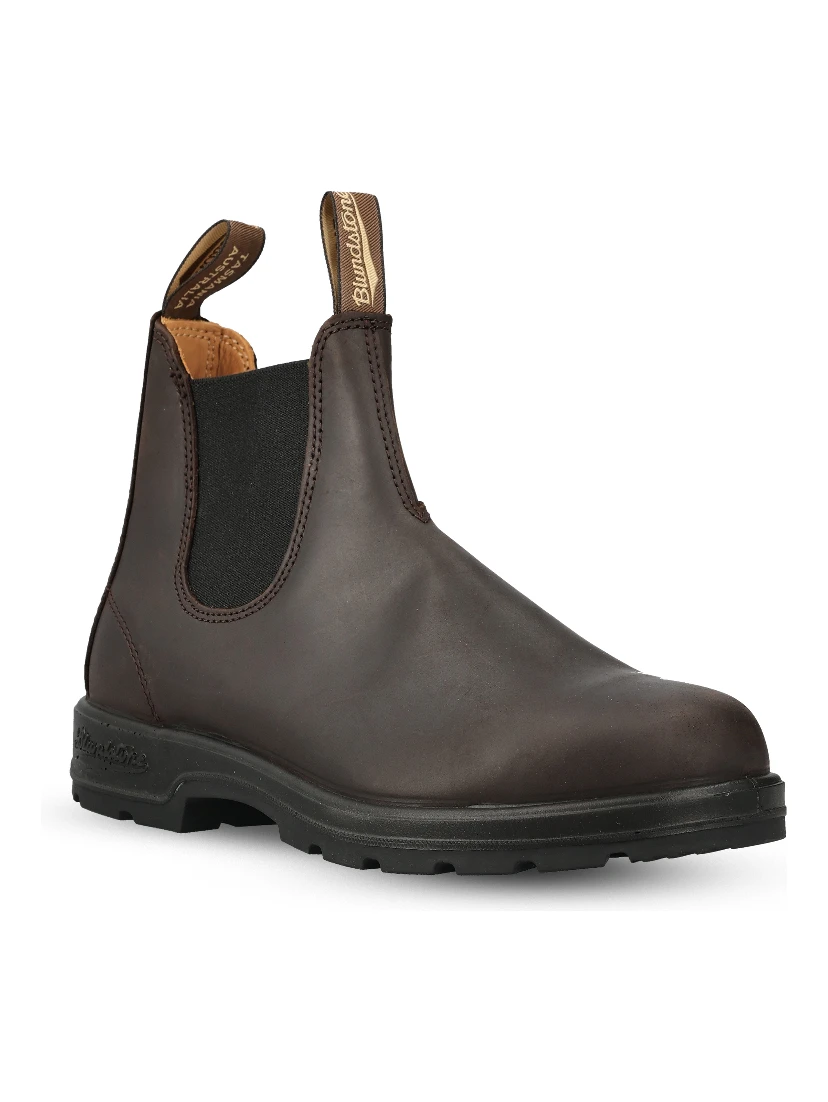 Blundstone Boots