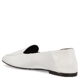 Céline Flat shoes