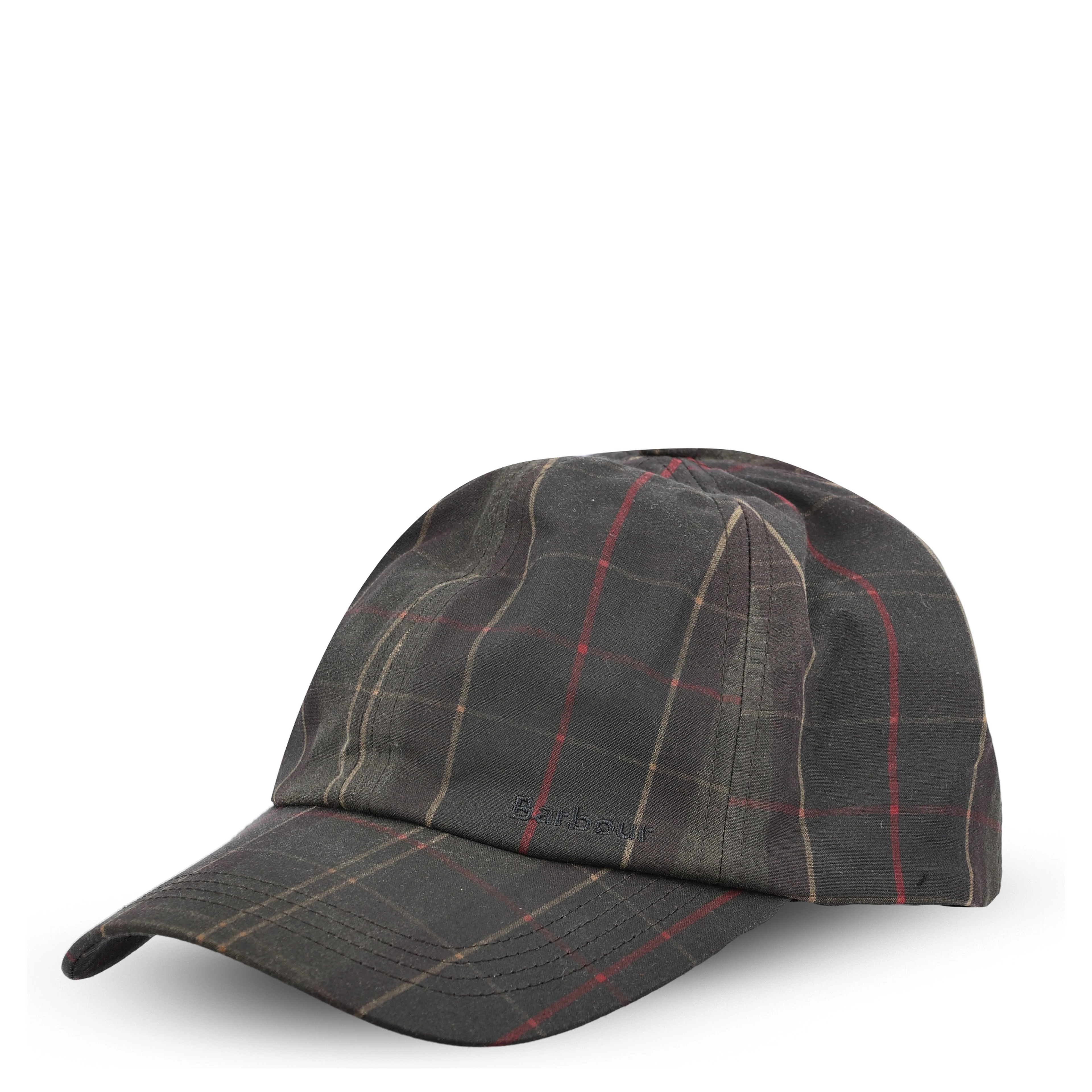 Barbour Hats