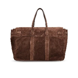 Brunello Cucinelli Bags.. Brown
