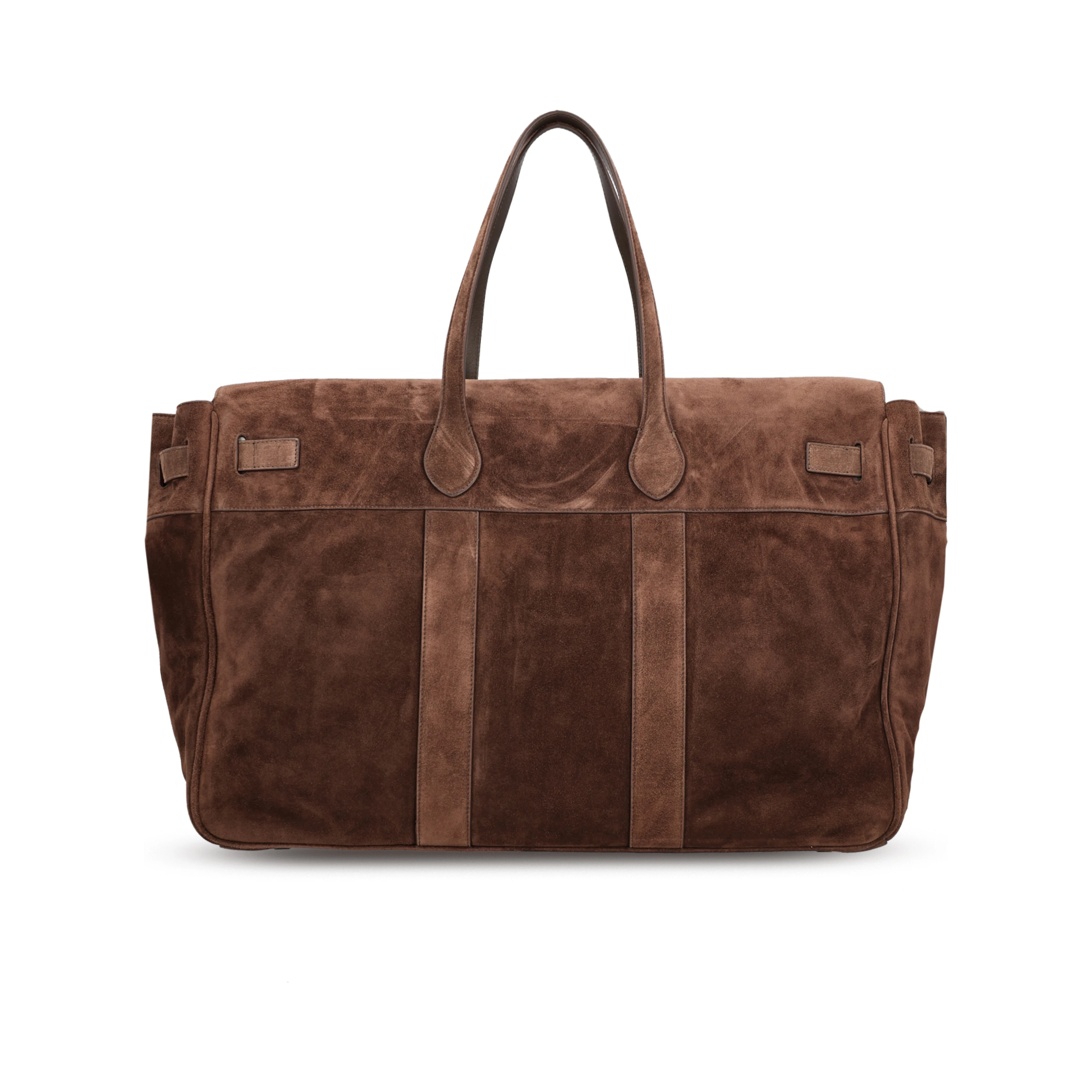 Brunello Cucinelli Bags.. Brown