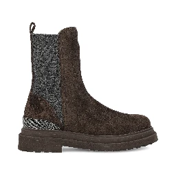 Brunello Cucinelli Boots