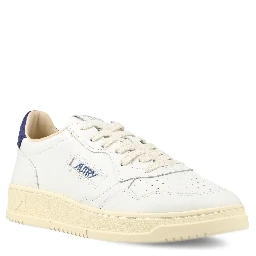 AUTRY Sneakers