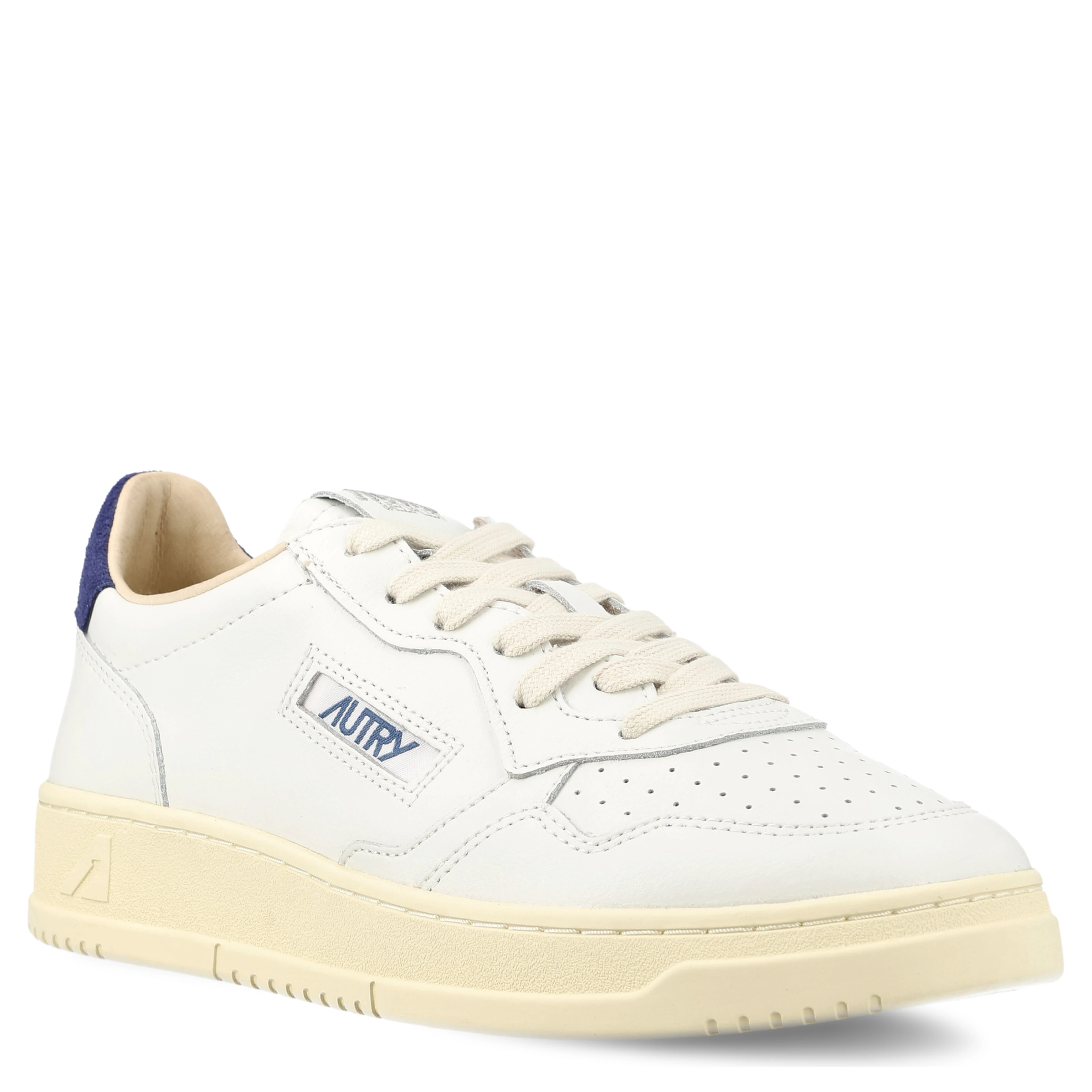 AUTRY Sneakers