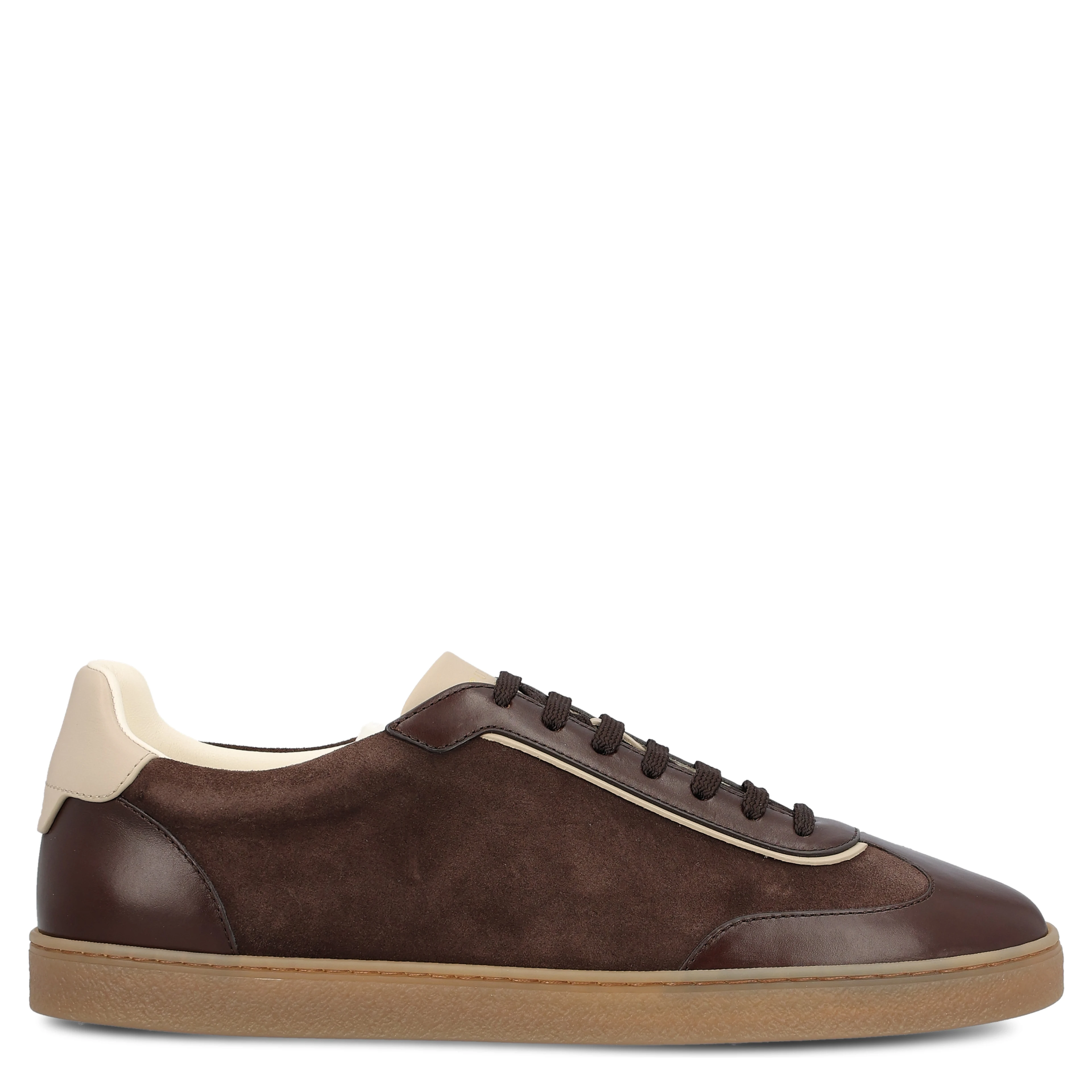 Brunello Cucinelli Sneakers Brown