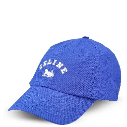 Céline Hats