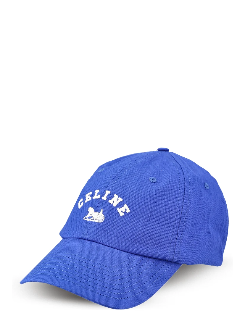 Céline Hats