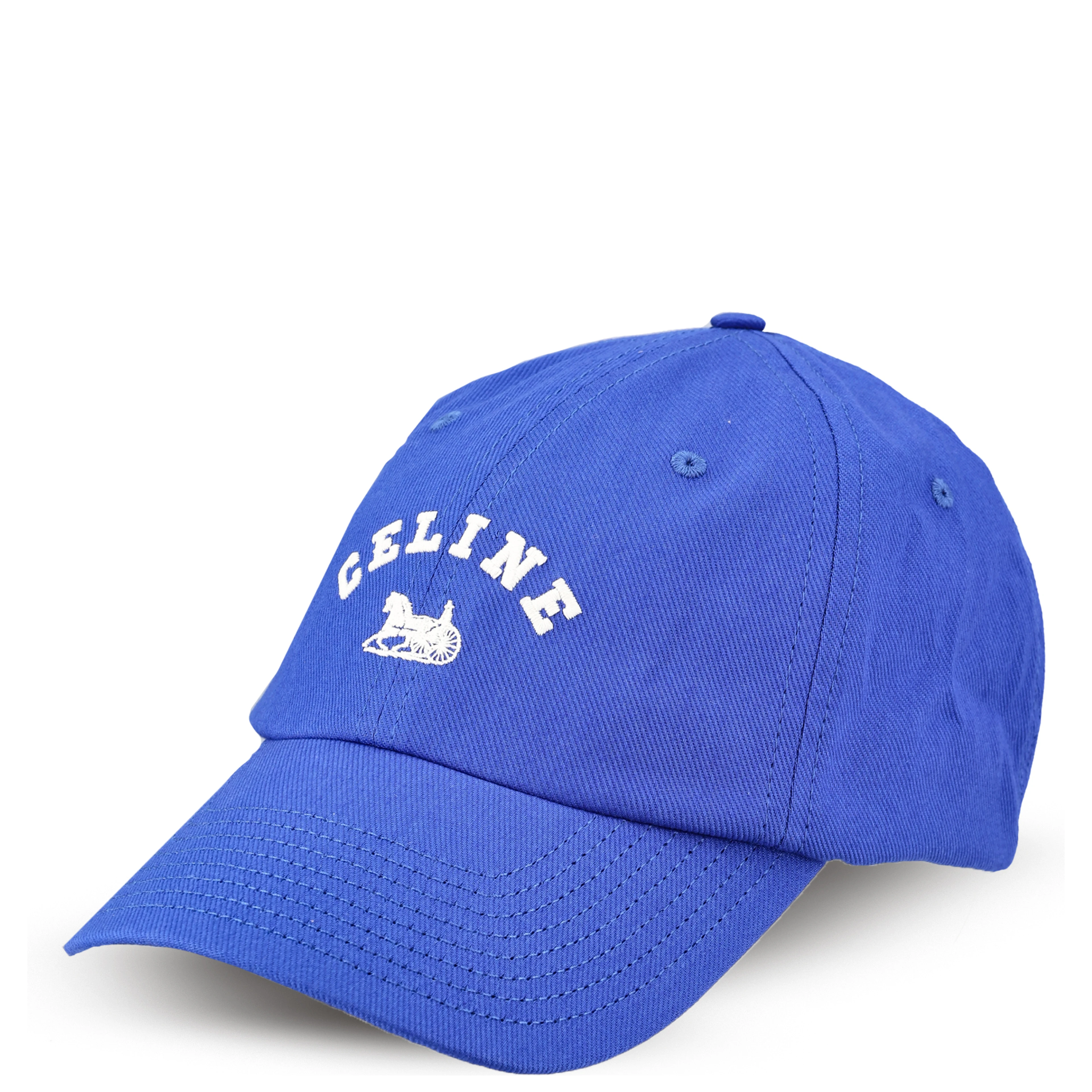 Céline Hats