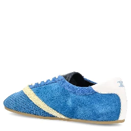 Céline Sneakers