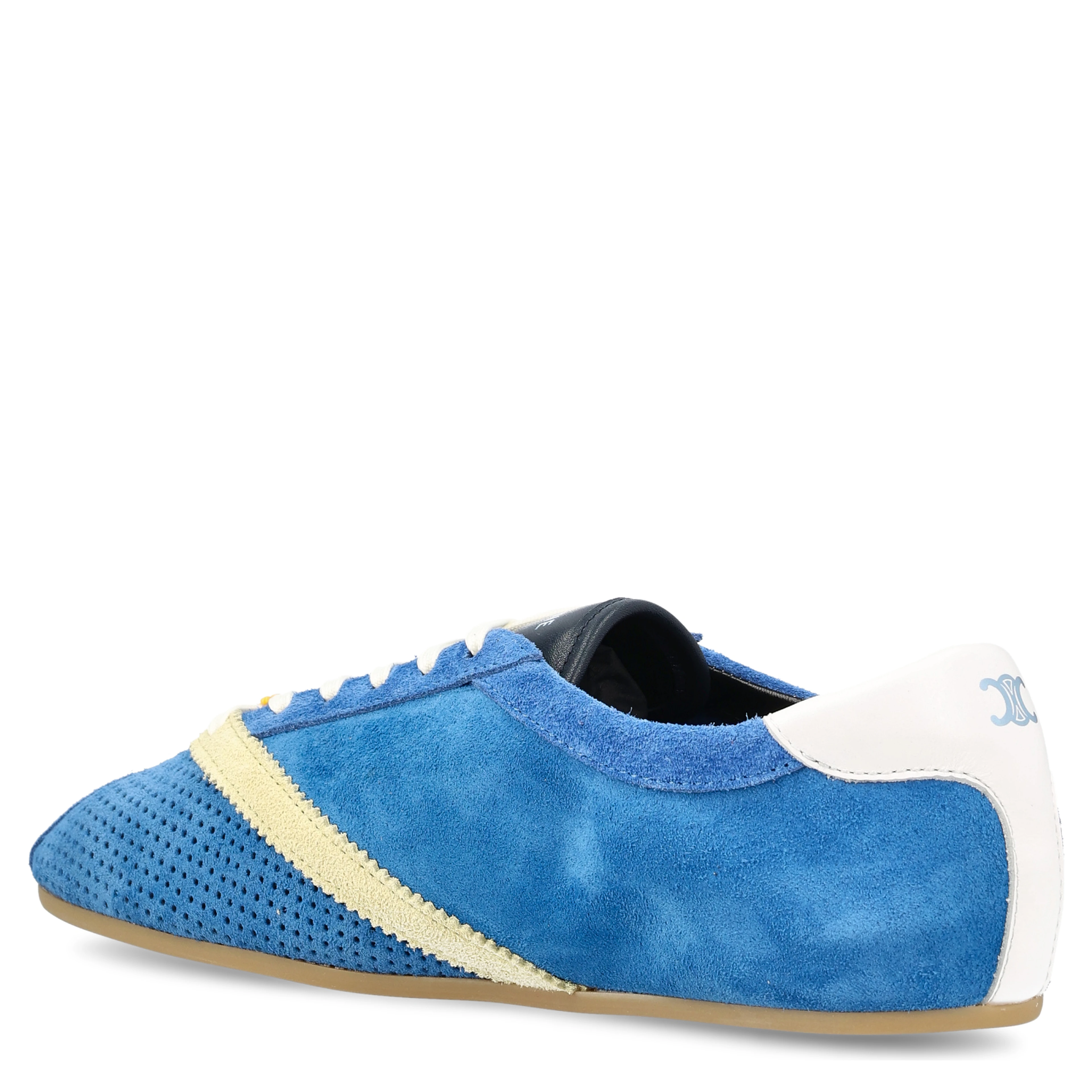 Céline Sneakers