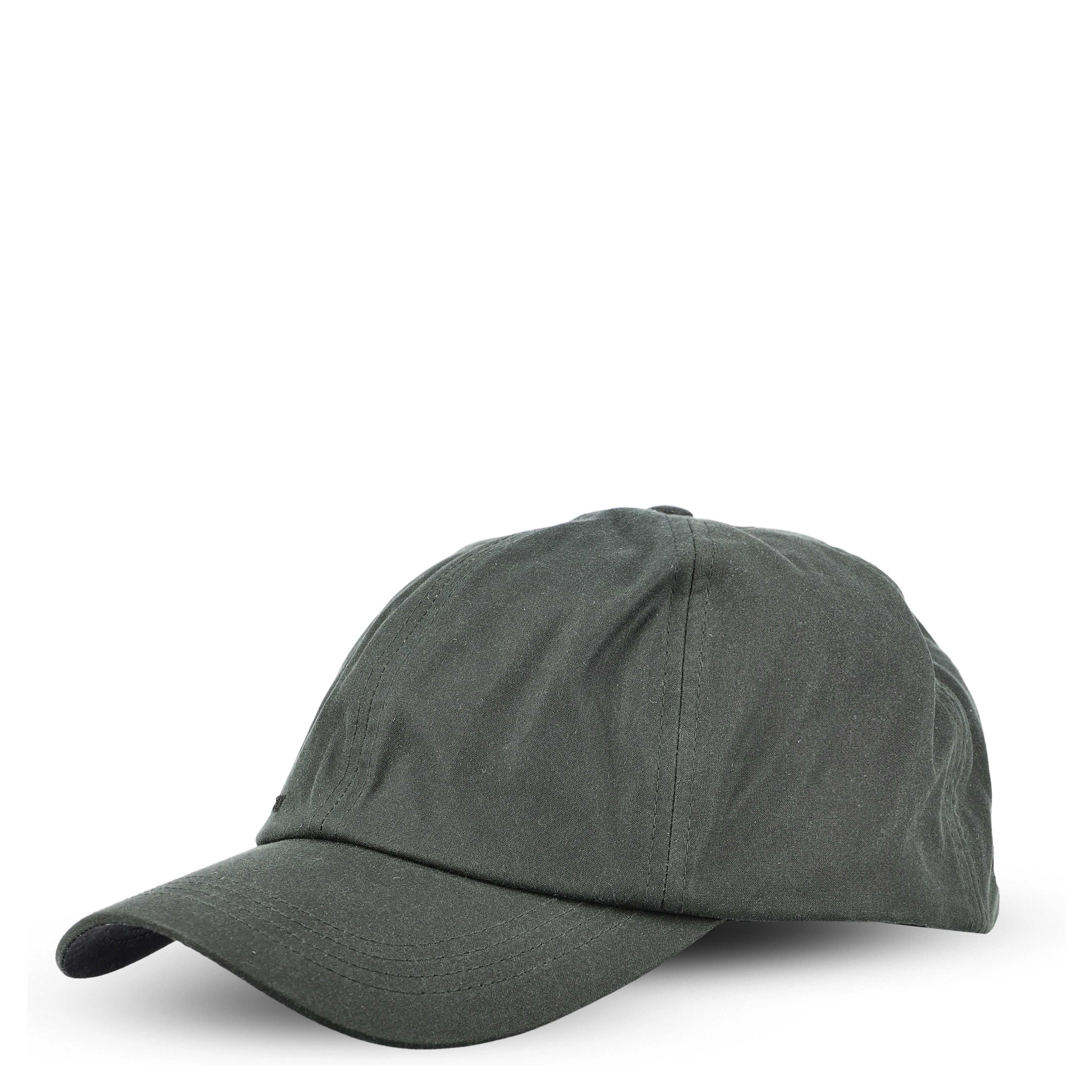 Barbour Hats