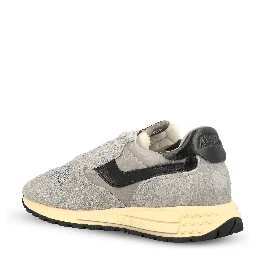 AUTRY Sneakers Grey