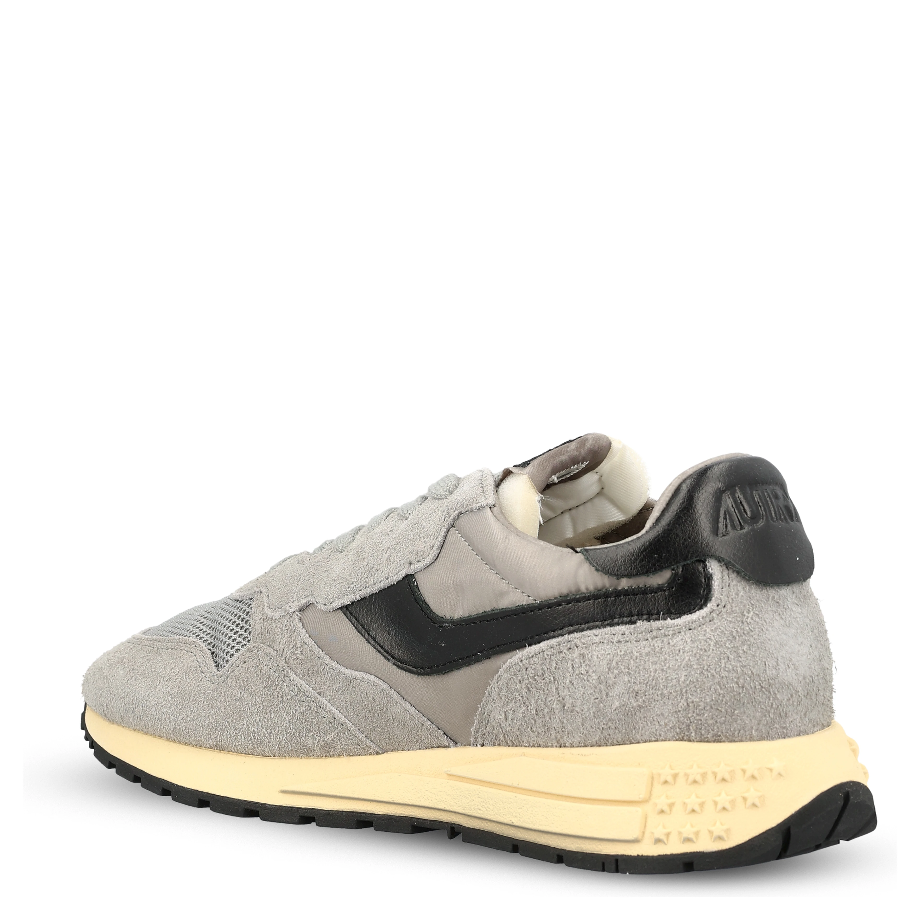 AUTRY Sneakers Grey