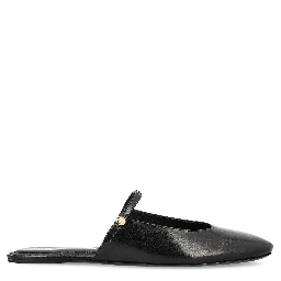 Céline Flat shoes