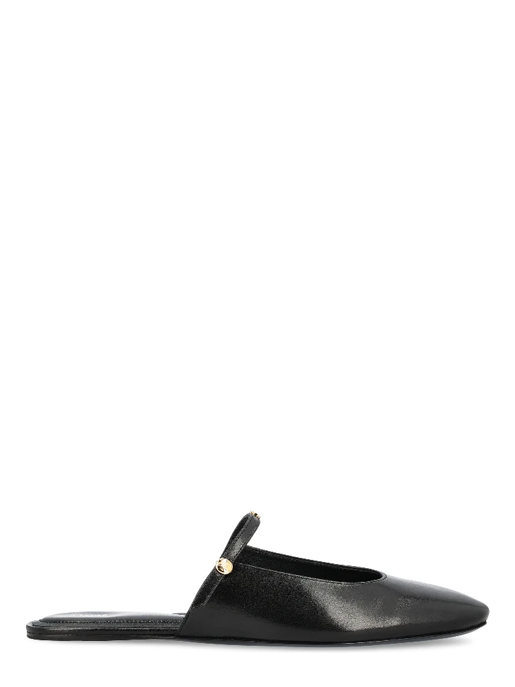 Céline Flat shoes