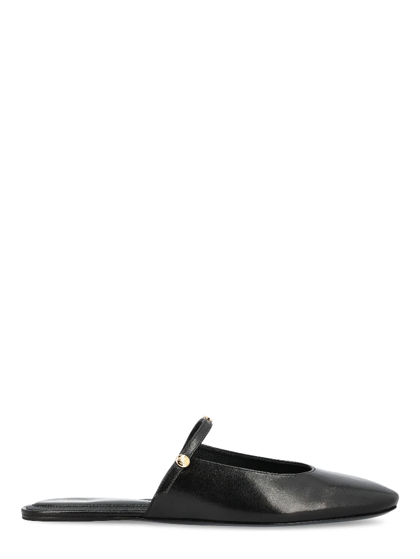 Céline Flat shoes