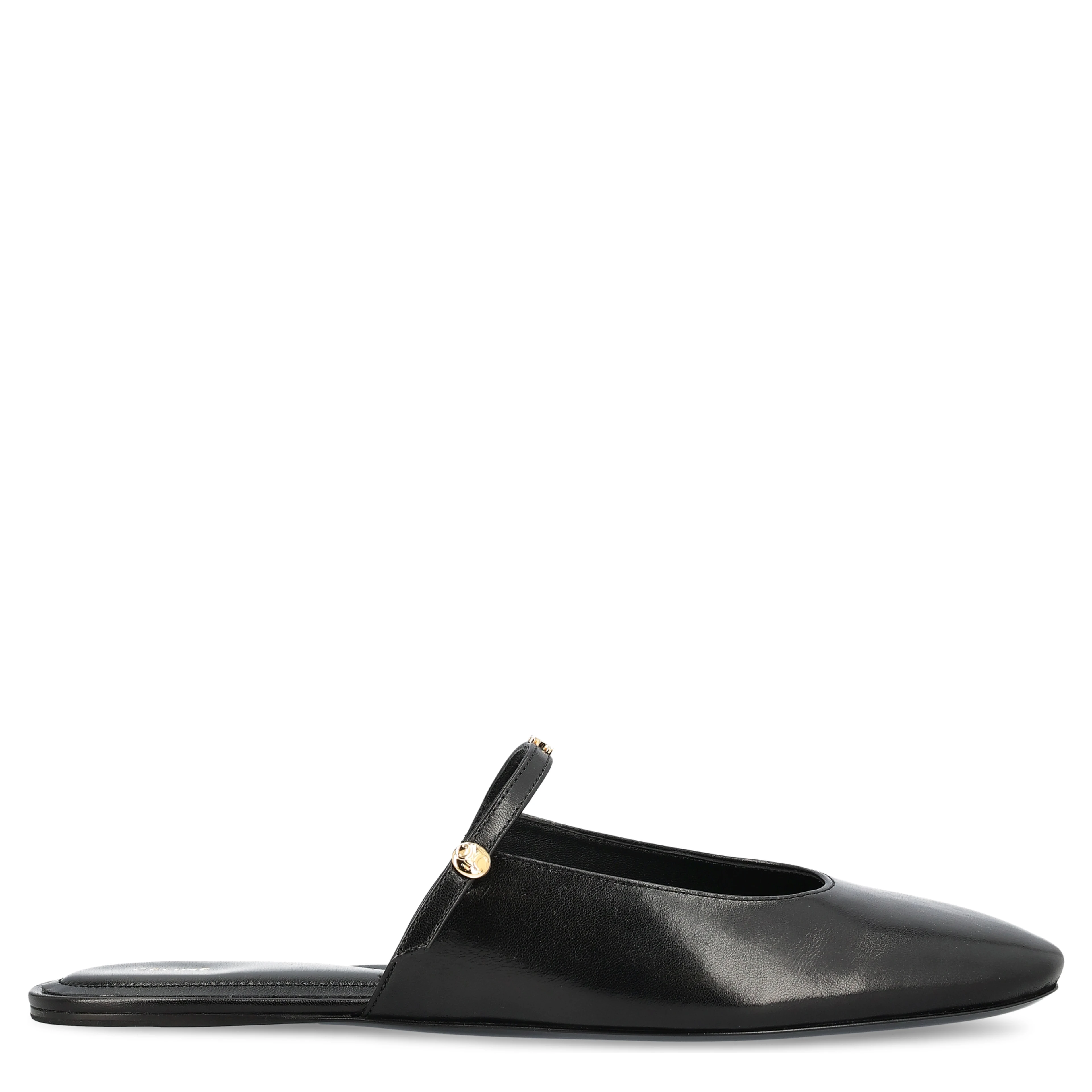 Céline Flat shoes