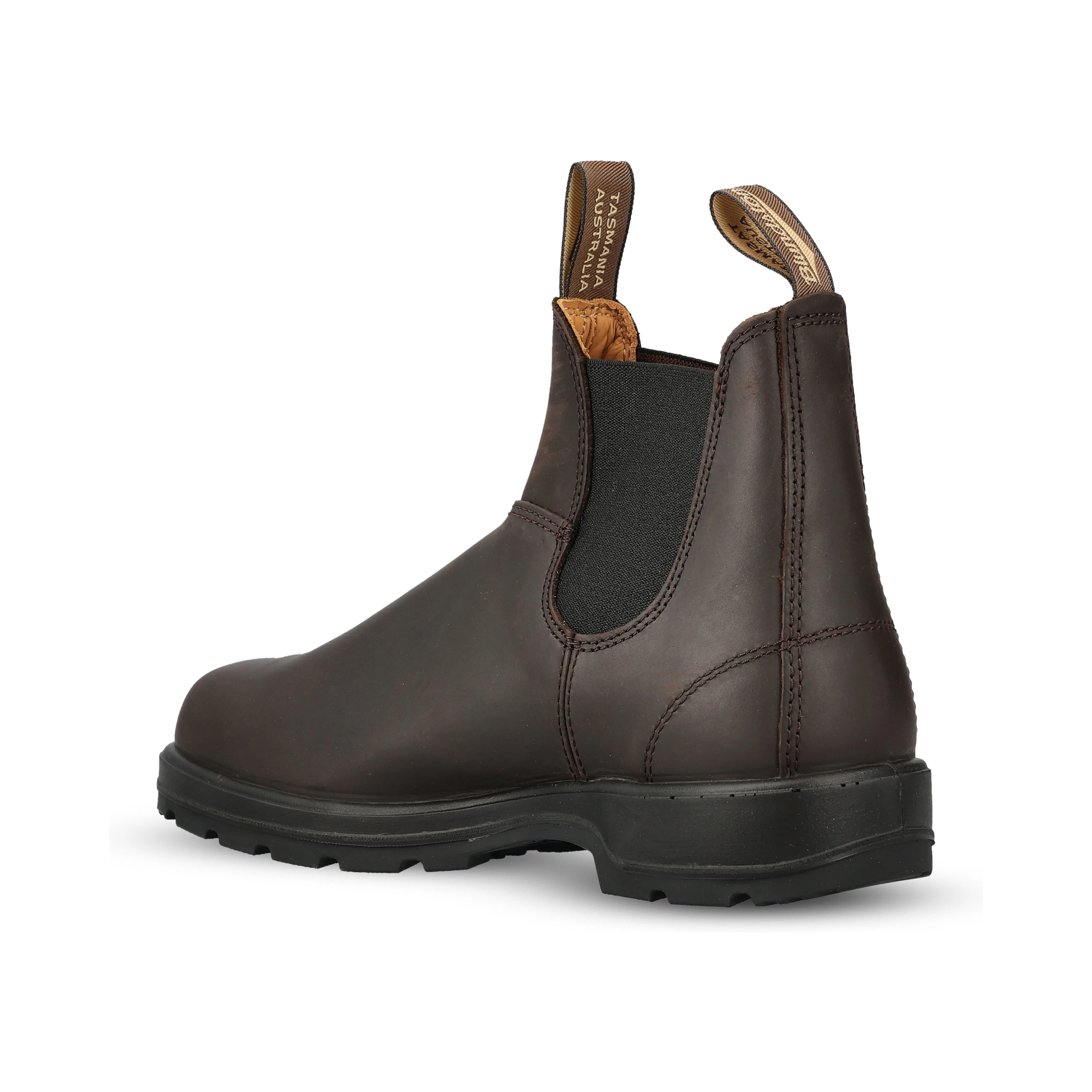 Blundstone Boots