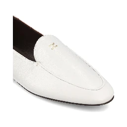 Céline Flat shoes