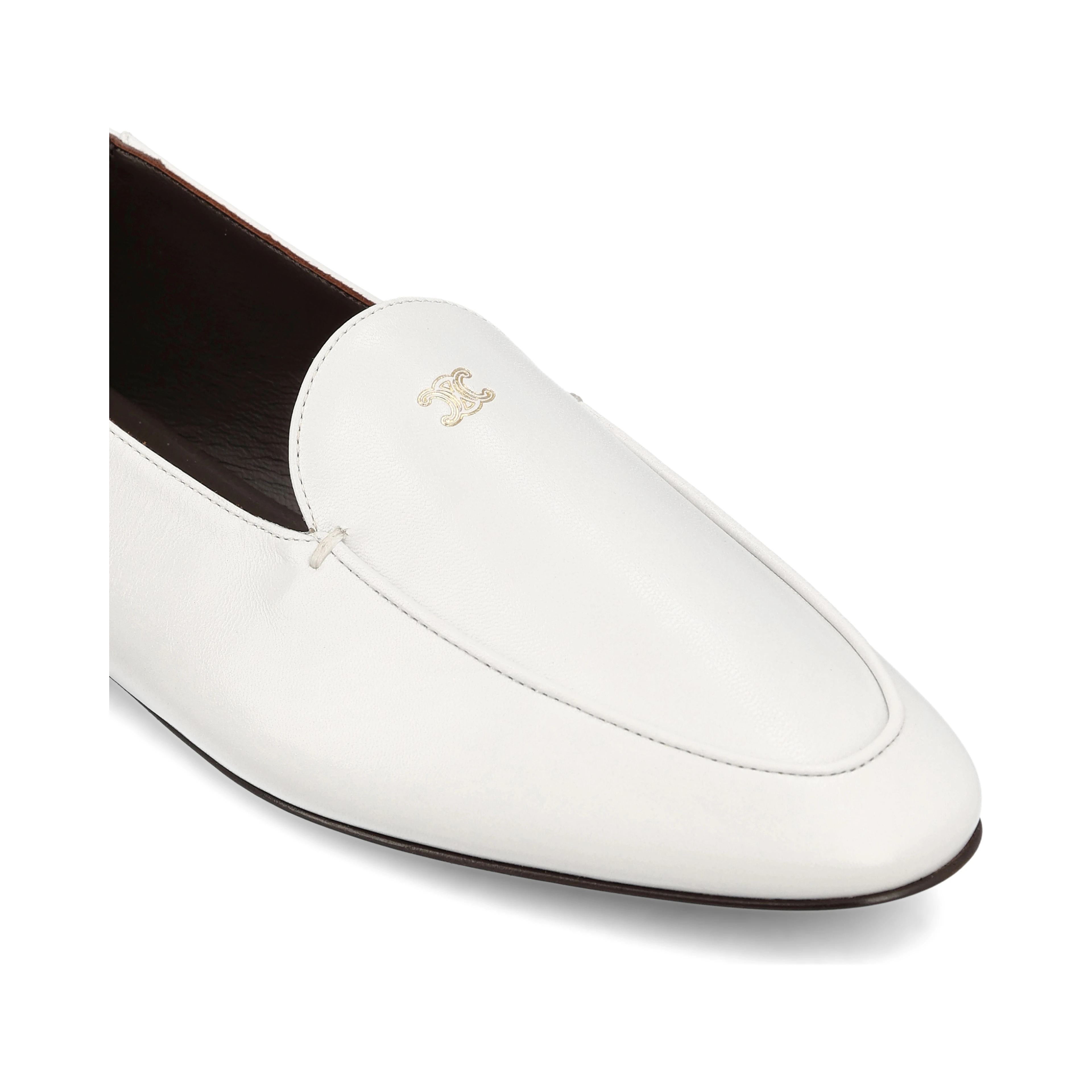 Céline Flat shoes
