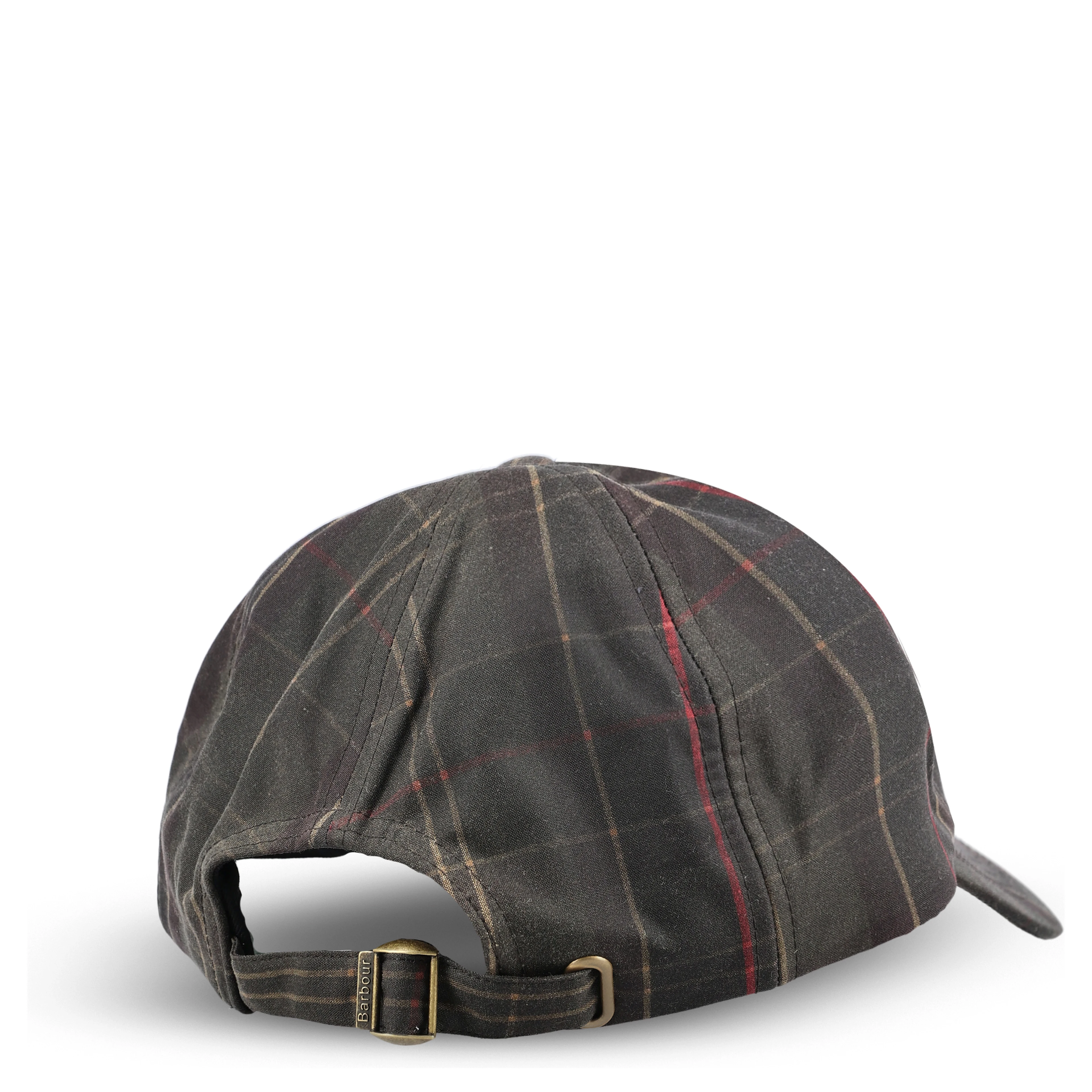 Barbour Hats